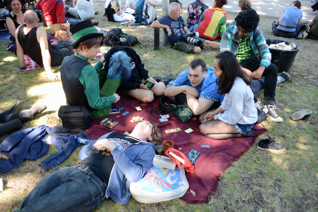 ../Images/Castlefest 2016 Zaterdag 174.jpg